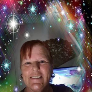 Meet your Posher, Joey